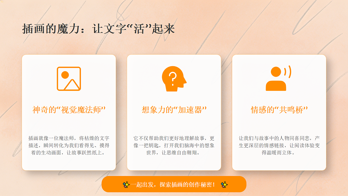 18247668第3页