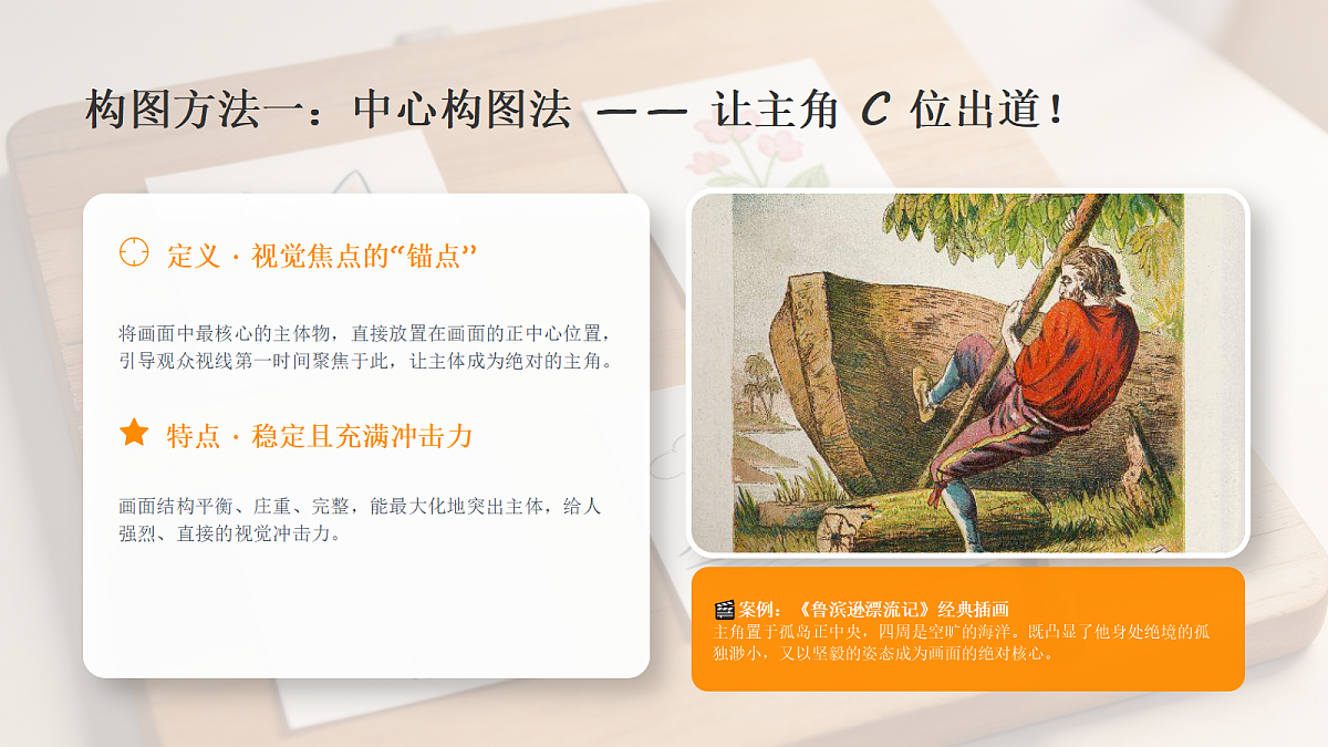 18247668第5页