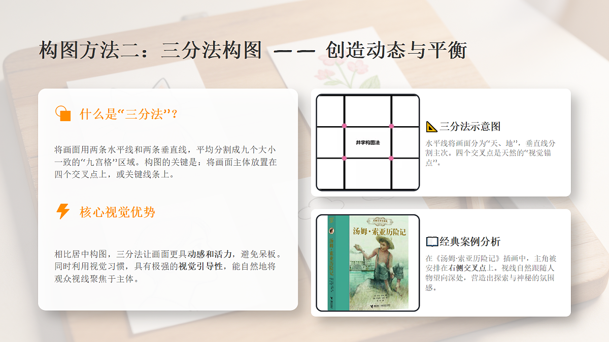 18247668第6页