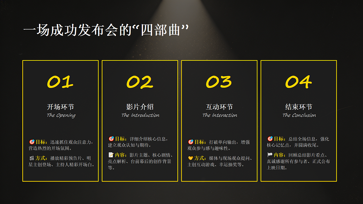 18247673第5页