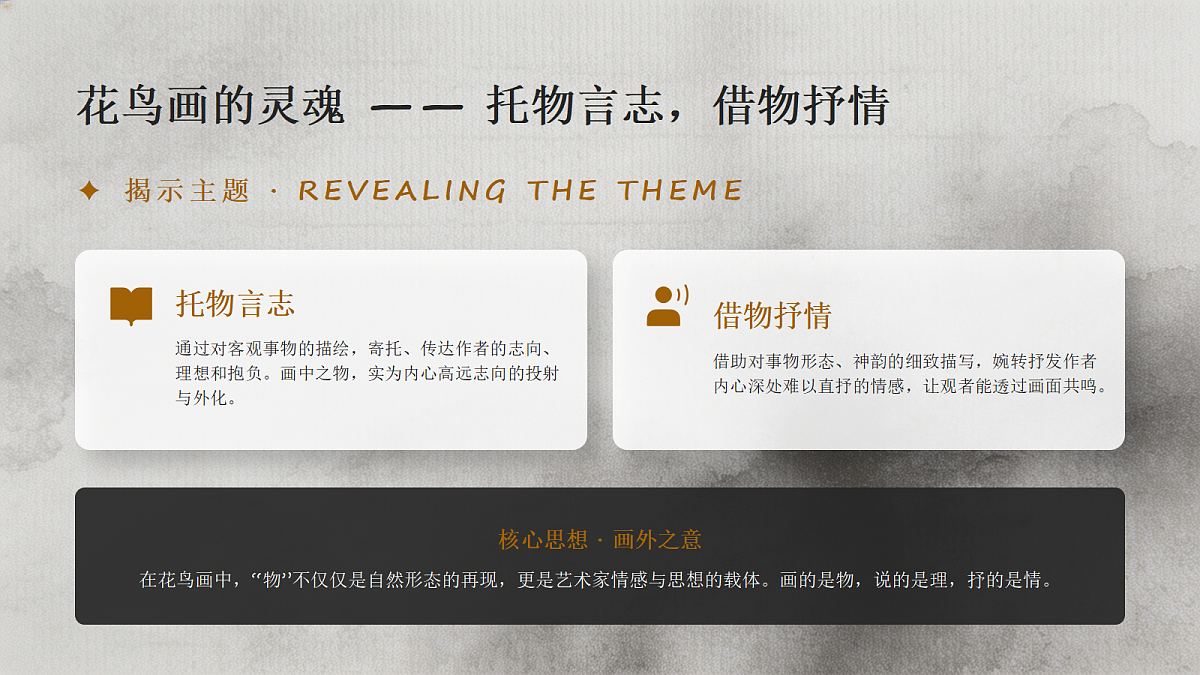 18247674第4页