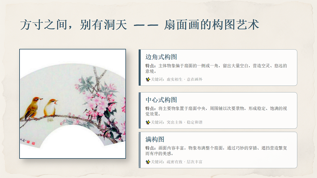 18247676第7页