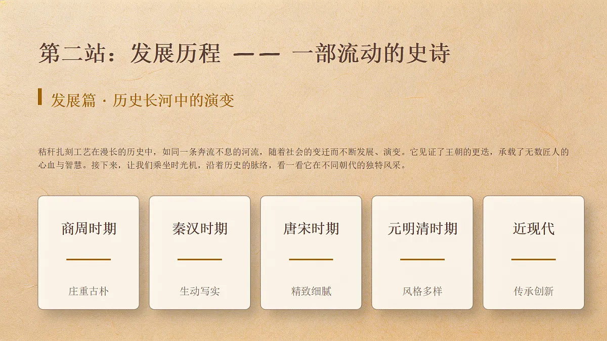 18247677第7页
