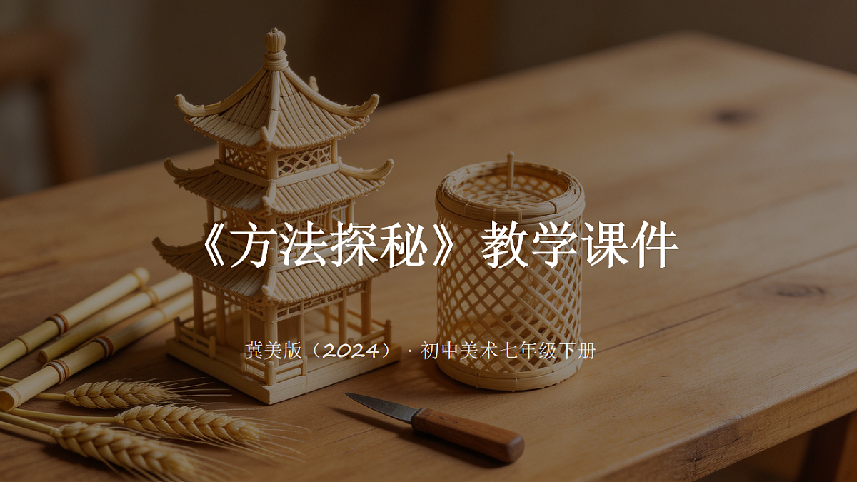 18247678第1页