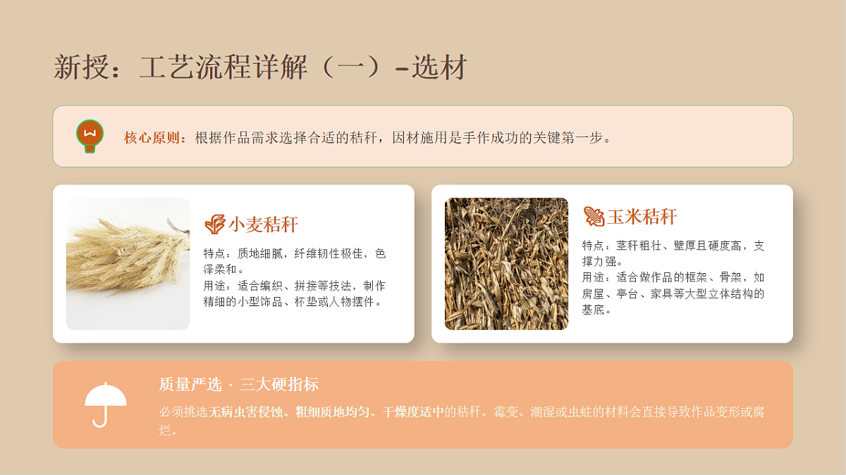 18247678第4页