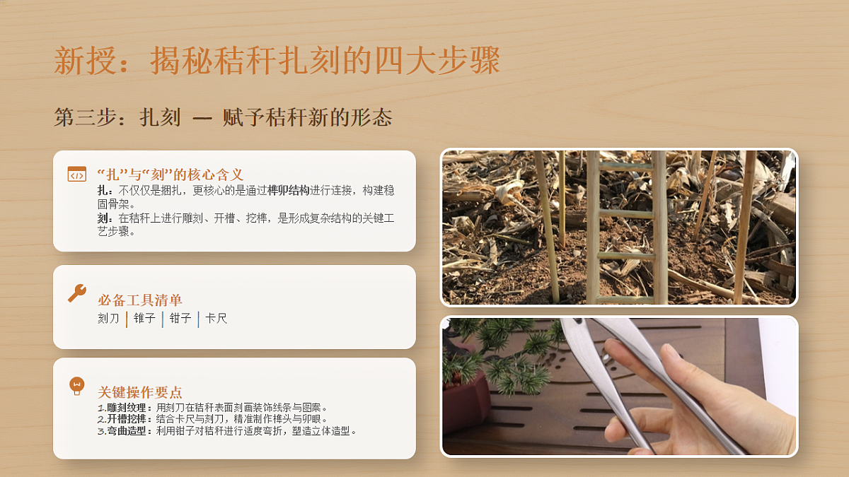 18247678第6页