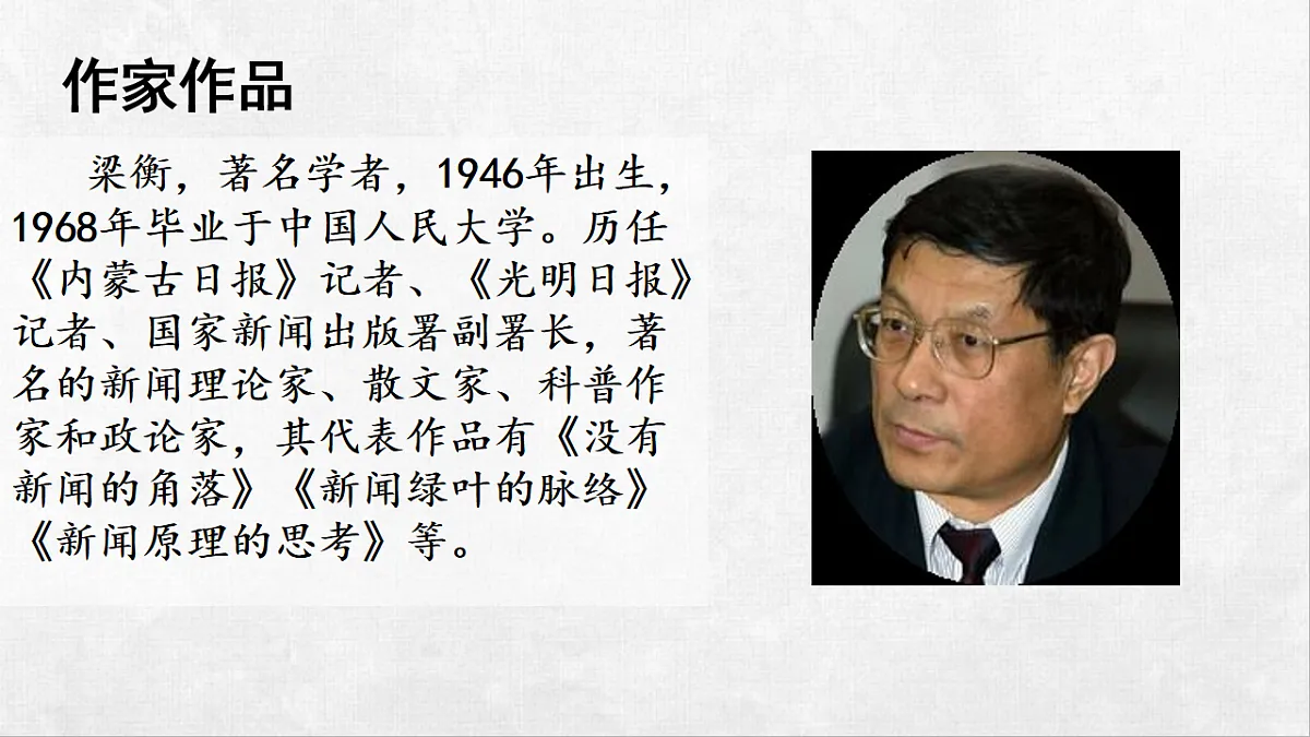 18248433第7页