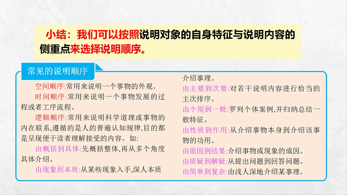 18248438第4页