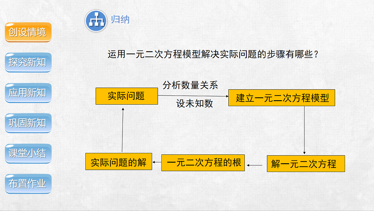 18248549第7页