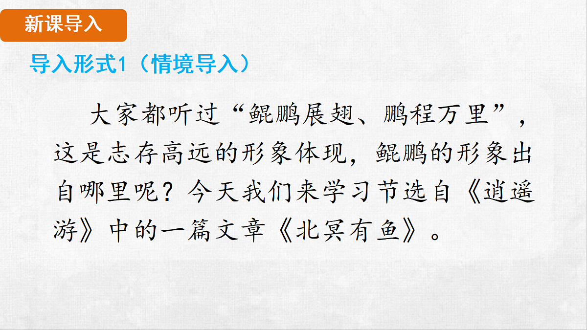 18248561第4页