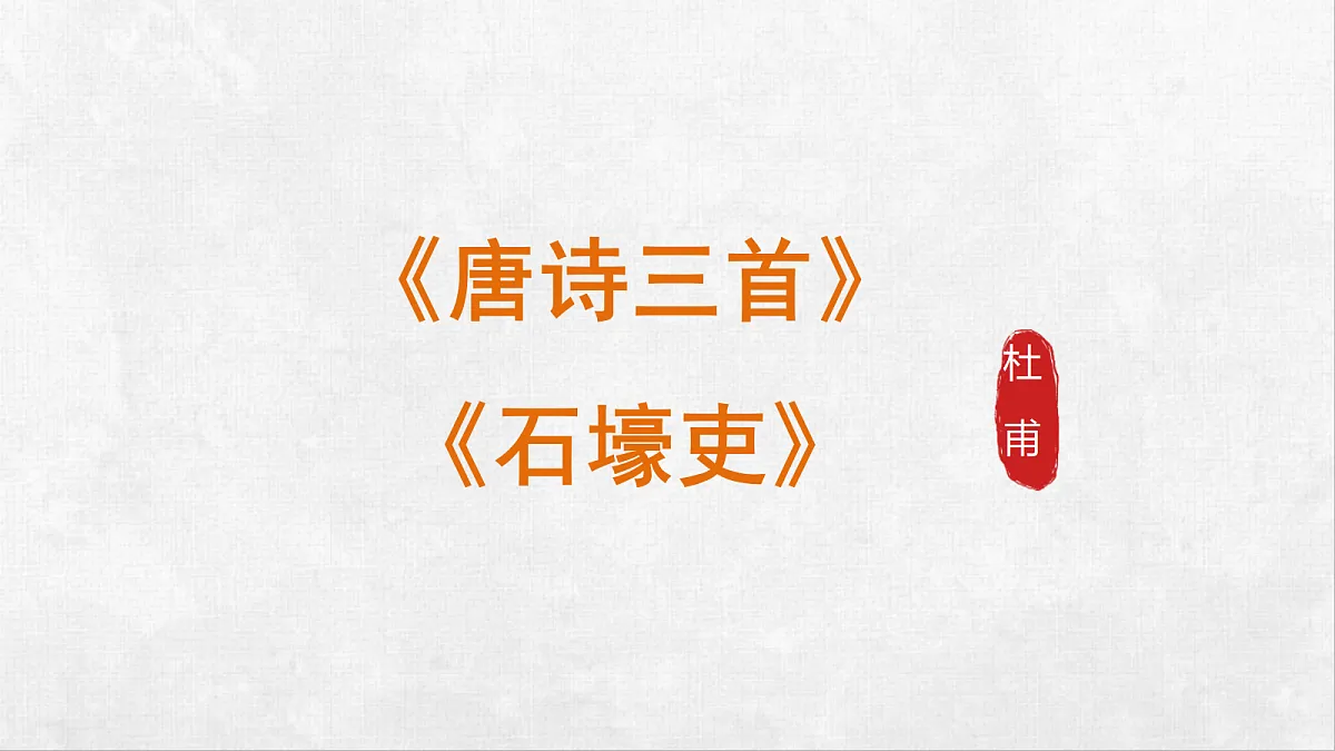 18248563第1页