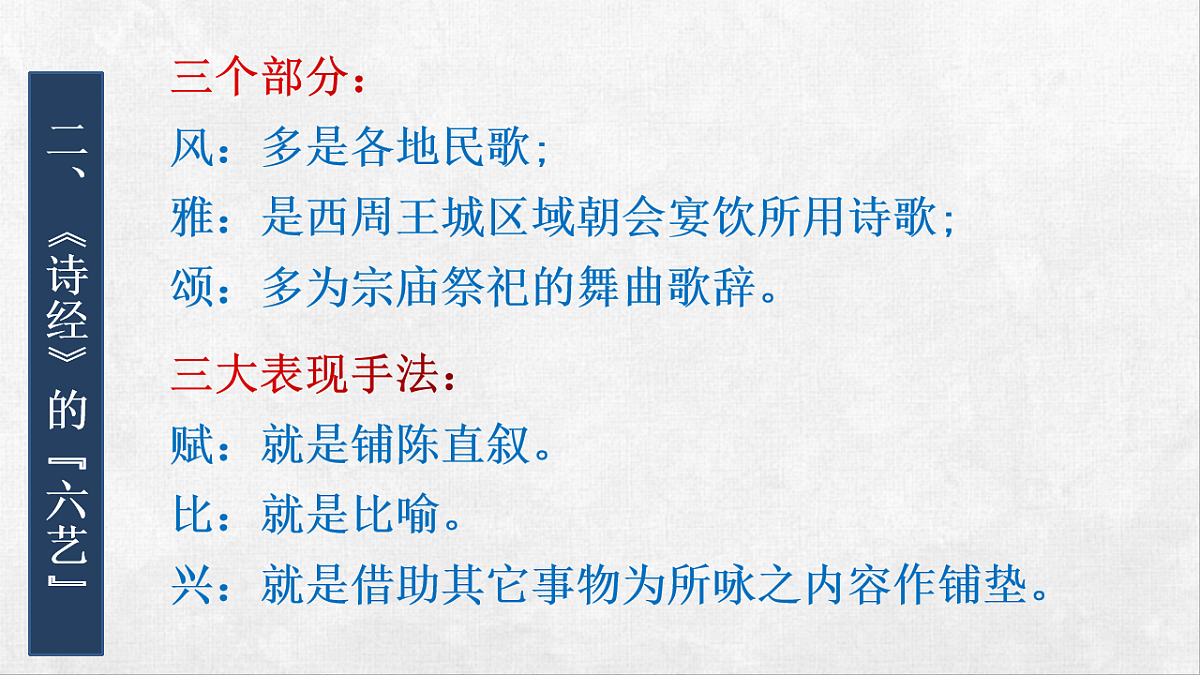 18248564第7页