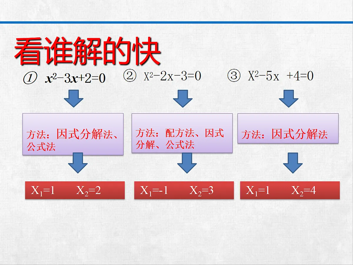 18248574第4页