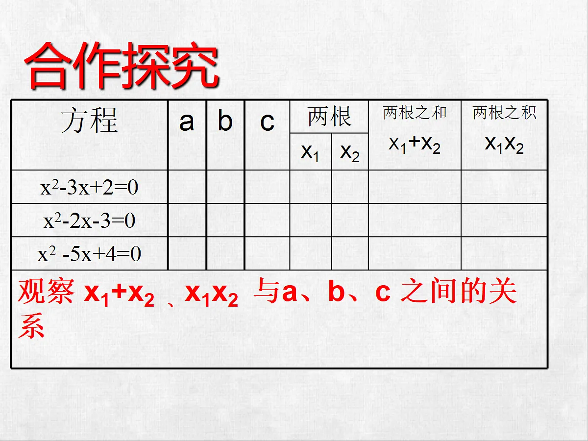 18248574第5页
