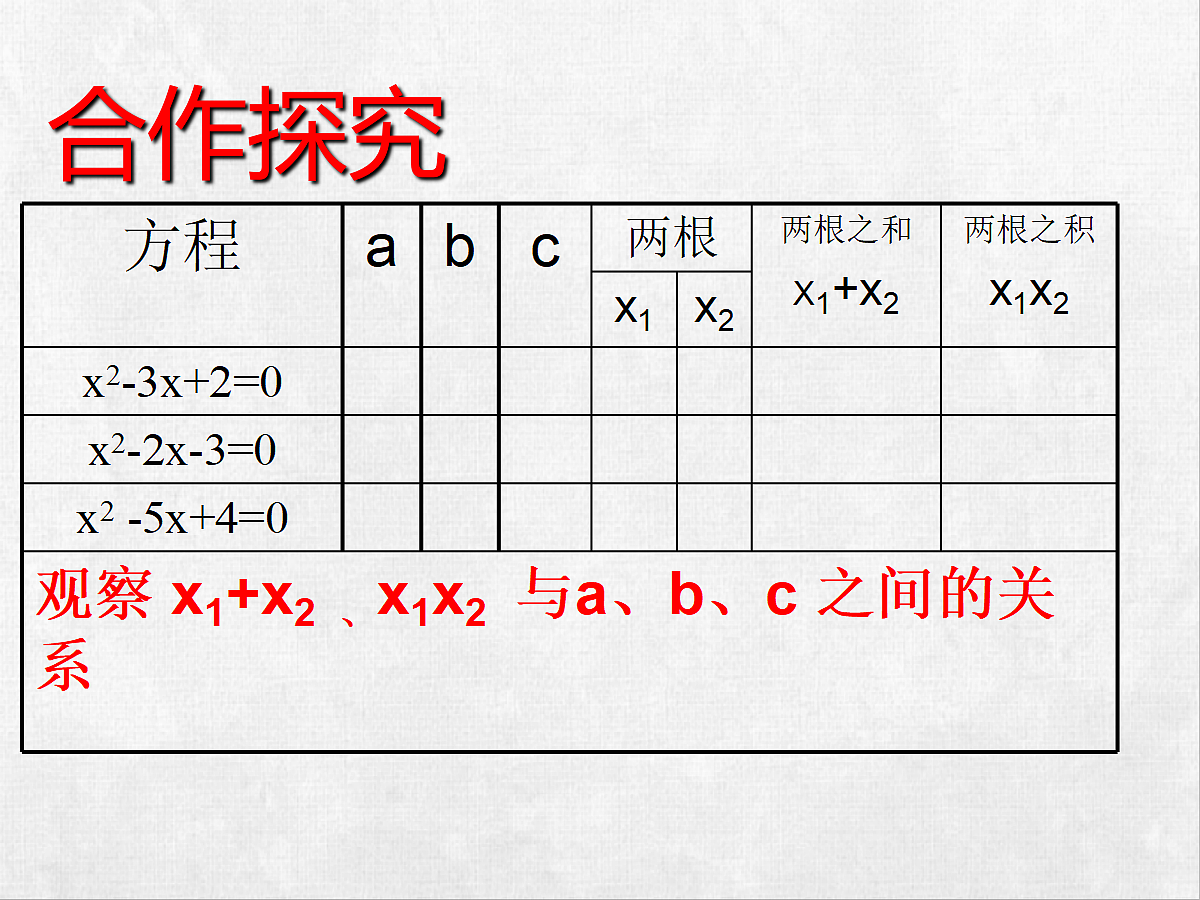 18248574第5页