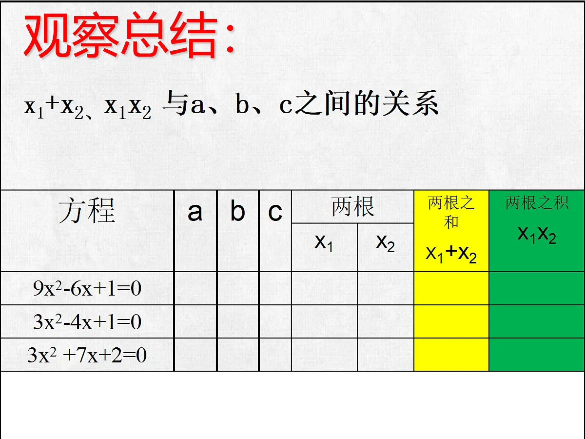 18248574第7页