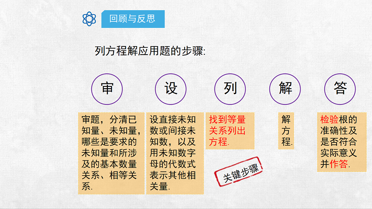 18248576第3页