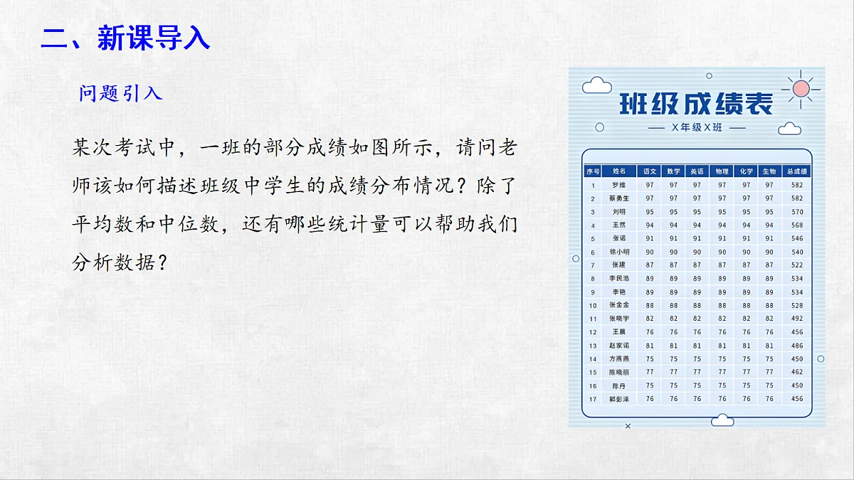 18248586第4页
