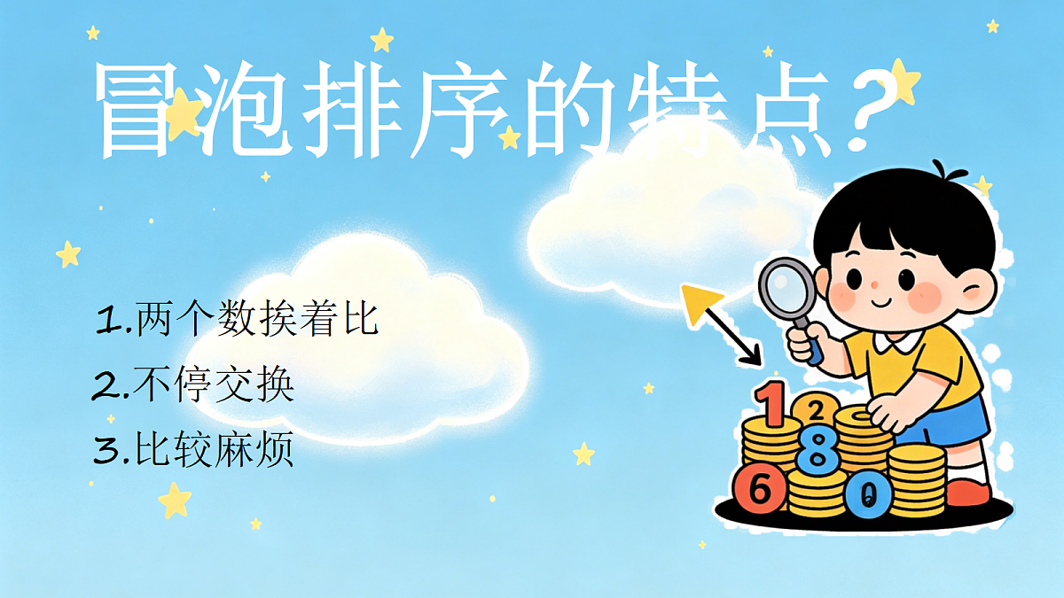 18248816第4页