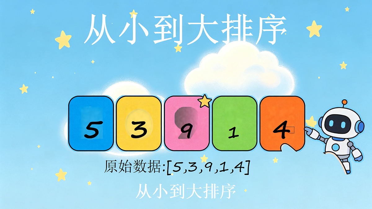 18248816第5页