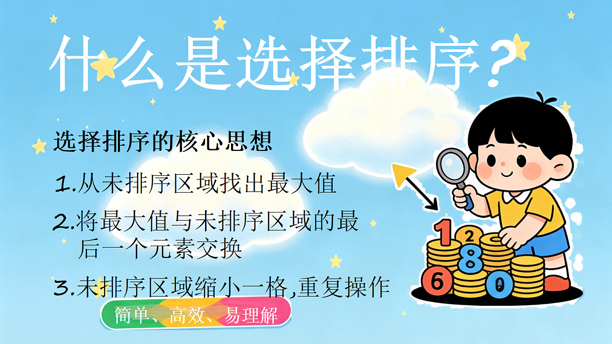 18248816第6页