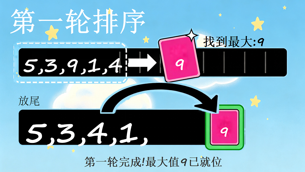 18248816第8页