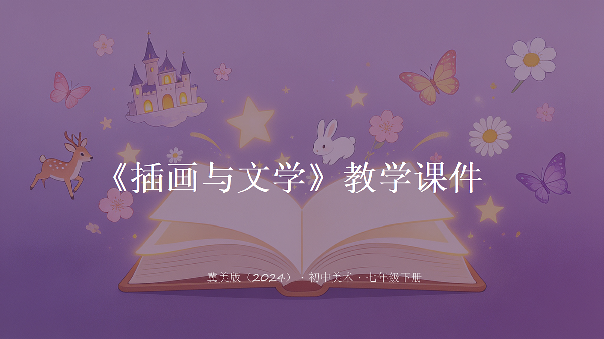 18249242第1页