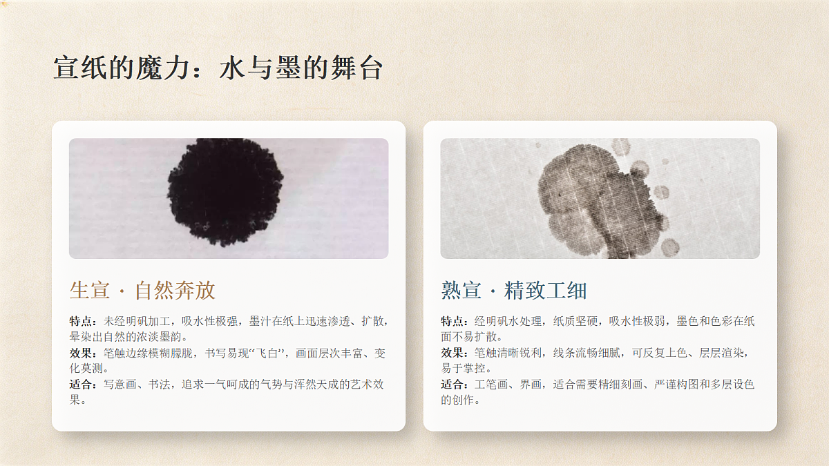 18249243第6页