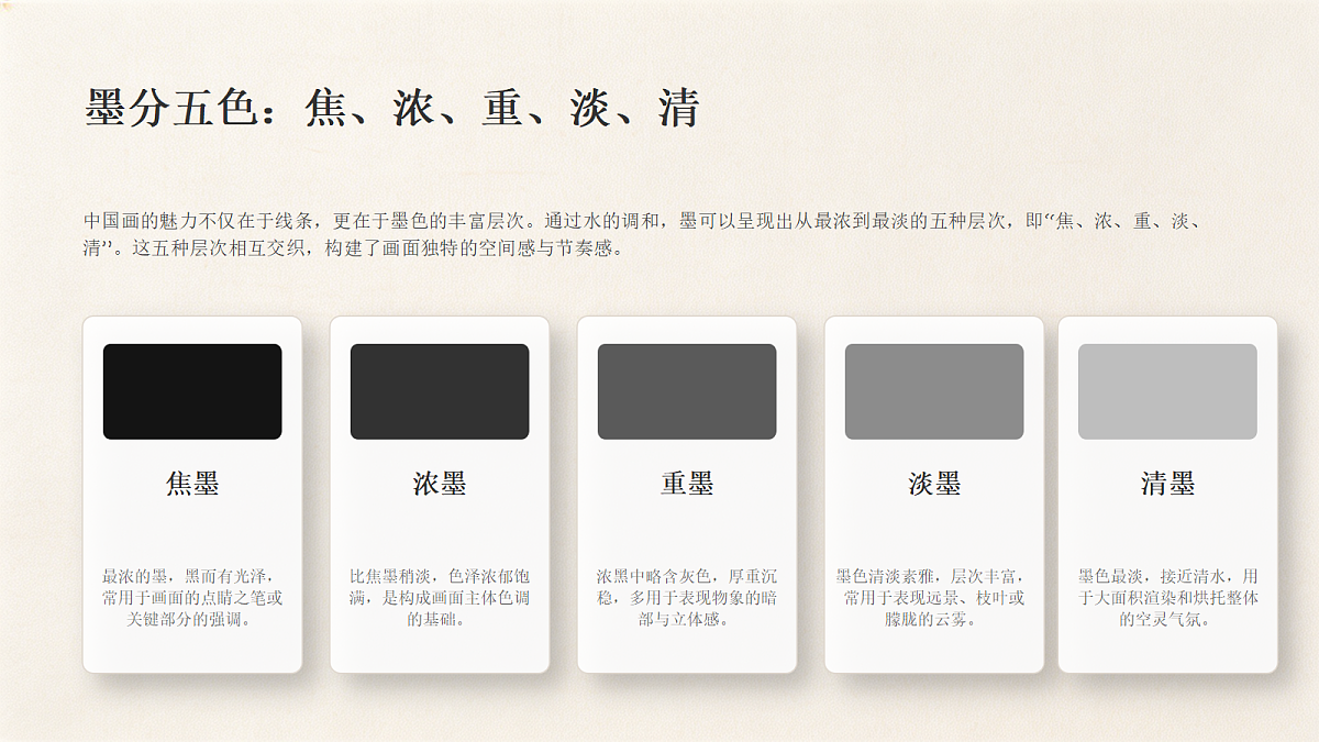 18249243第7页