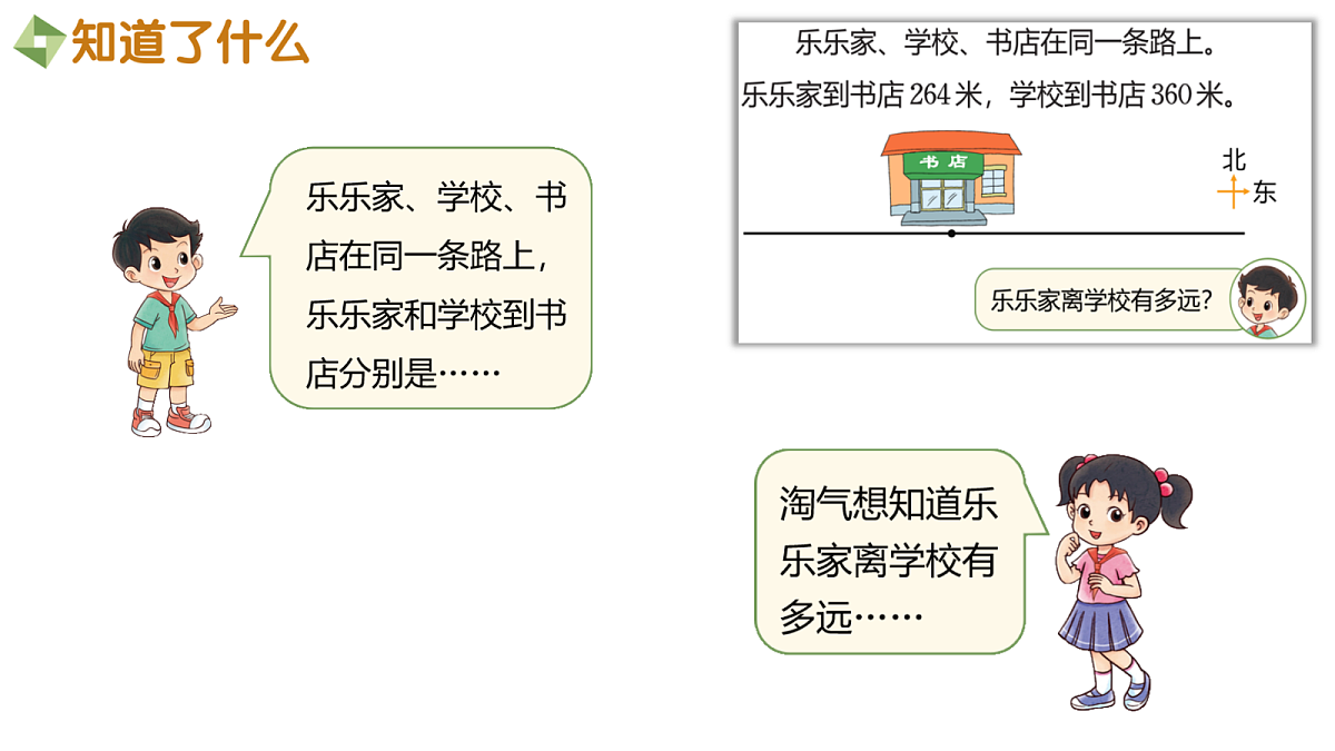 18249728第3页
