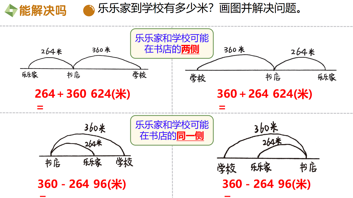 18249728第7页