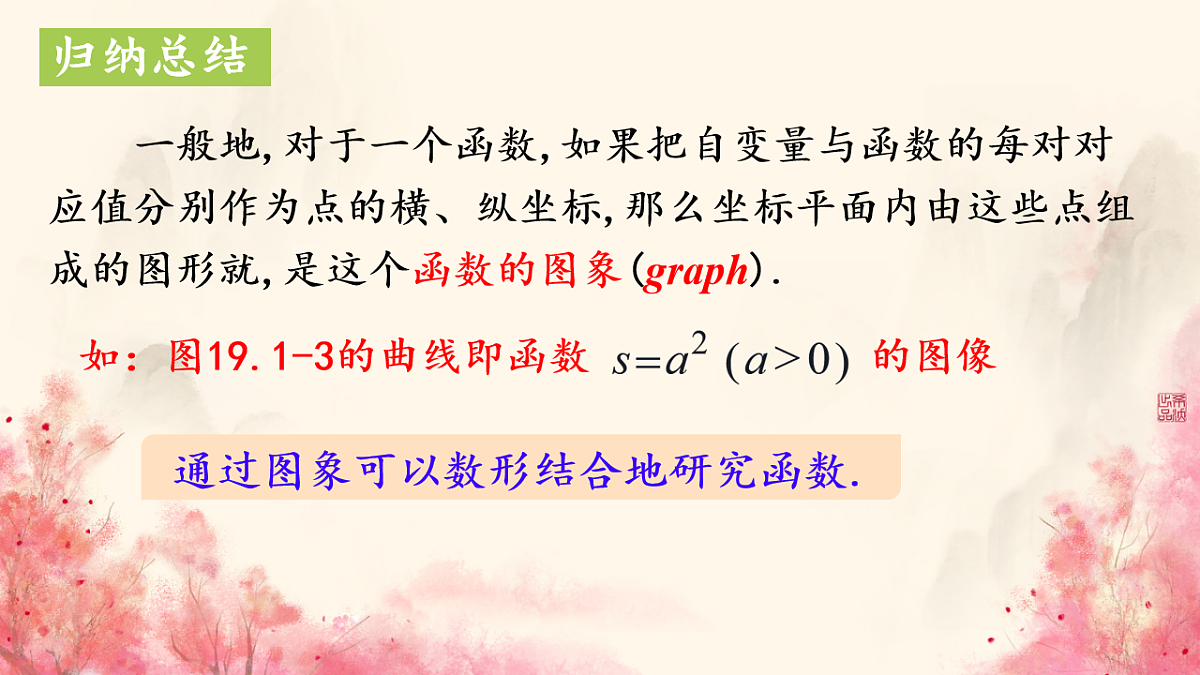 18249732第6页