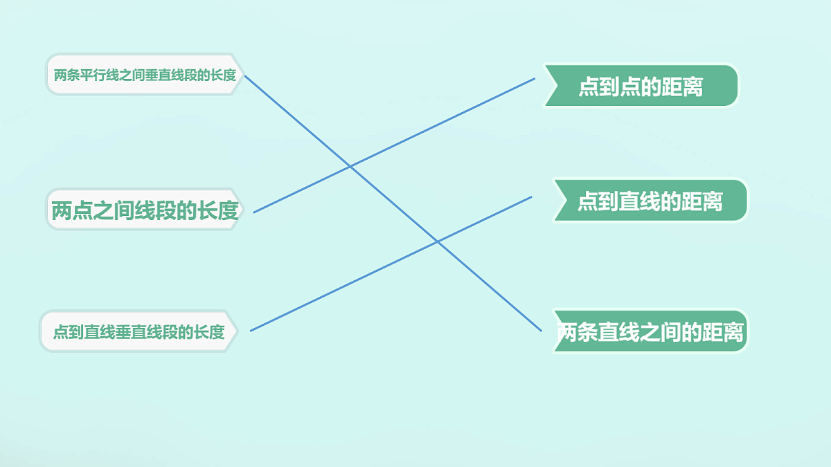 18249734第8页