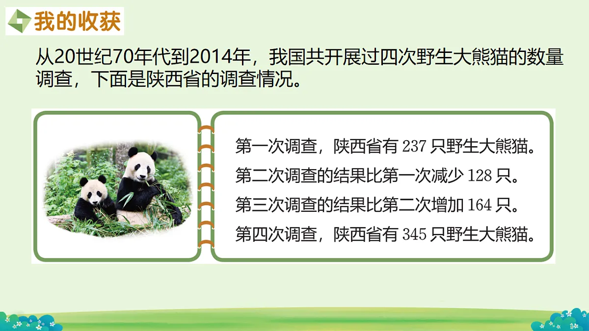 18249750第4页
