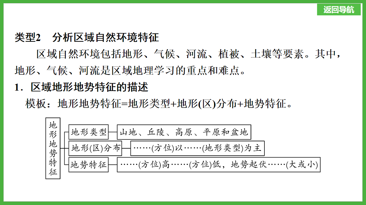 18249836第5页