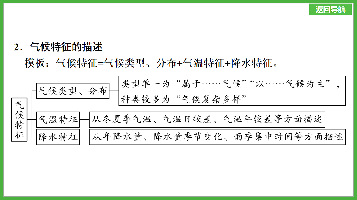 18249836第6页