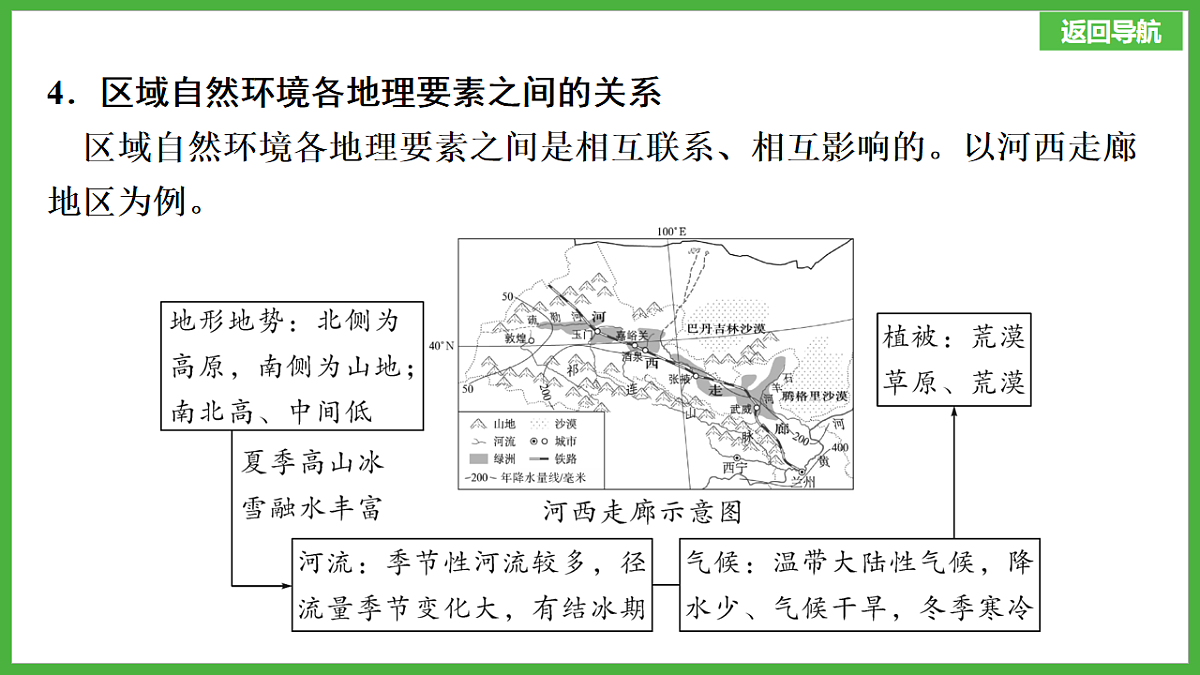 18249836第8页