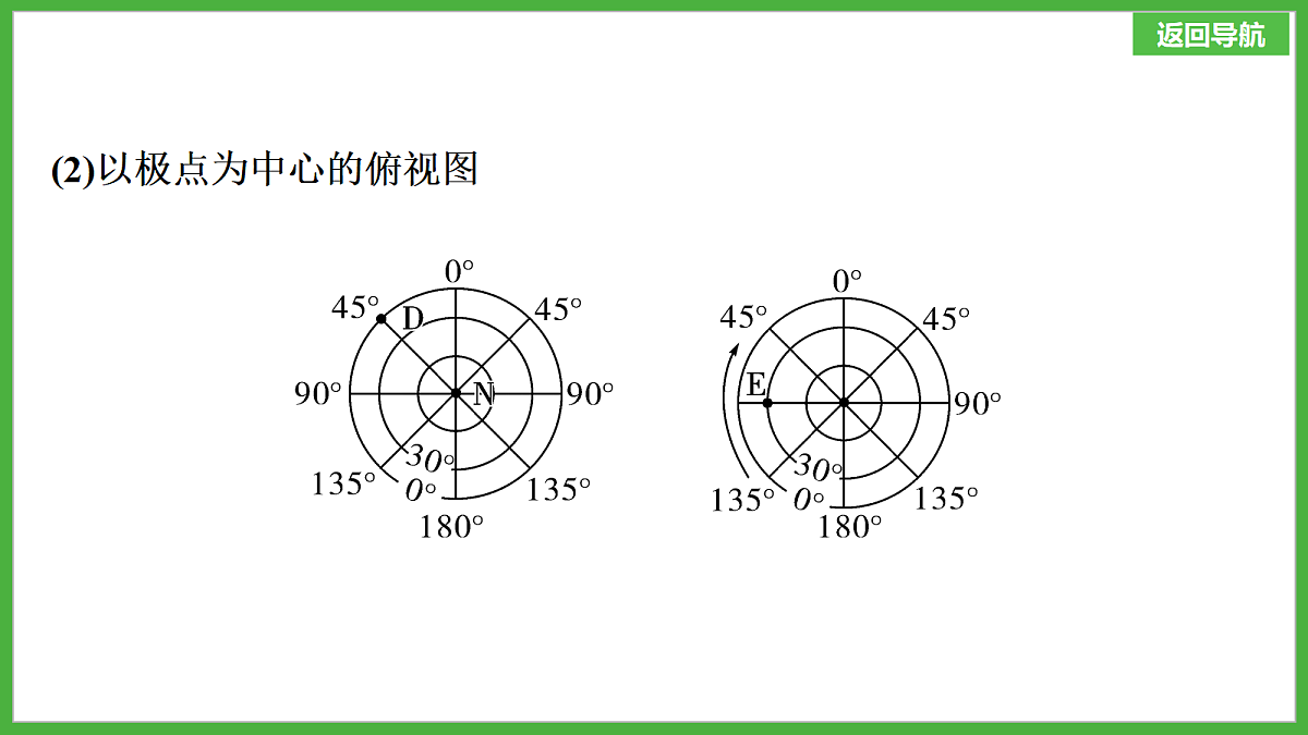 18249839第6页