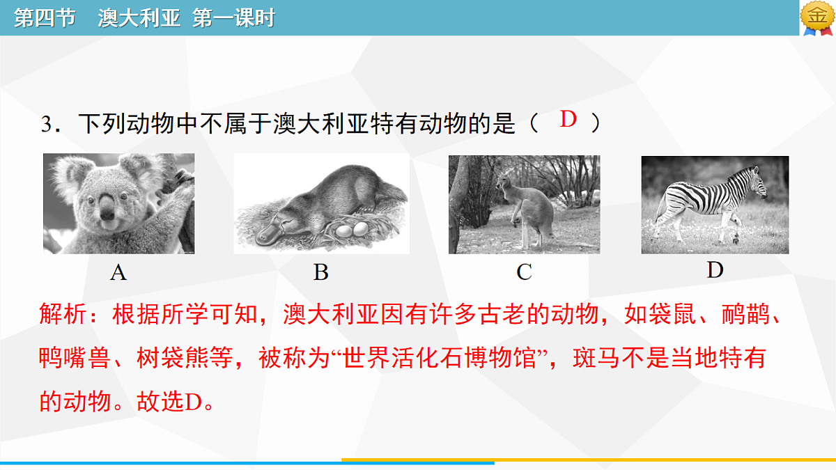 18249932第4页