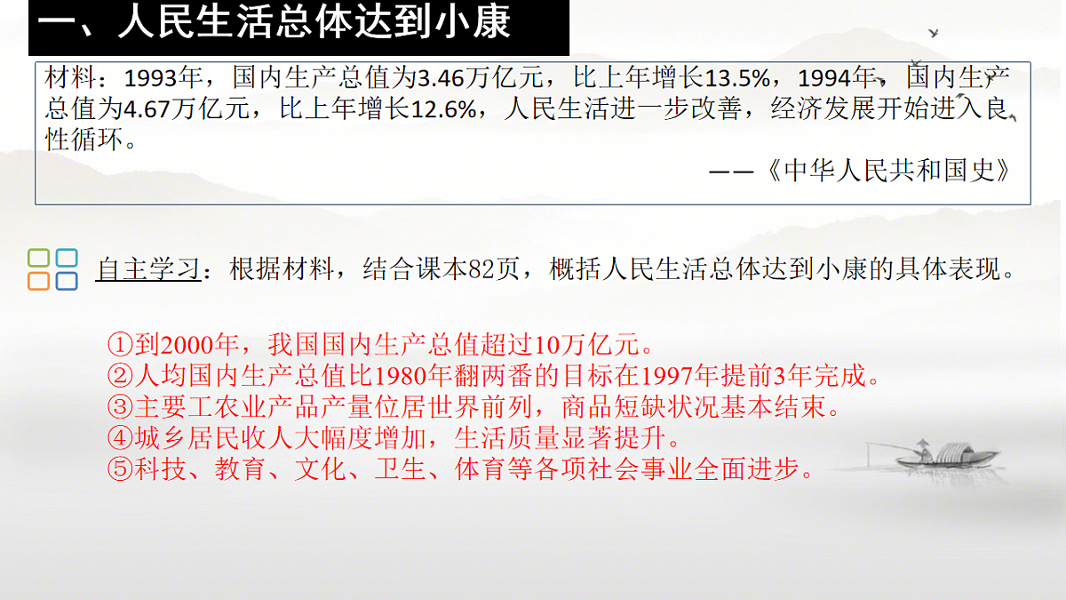 18249948第4页
