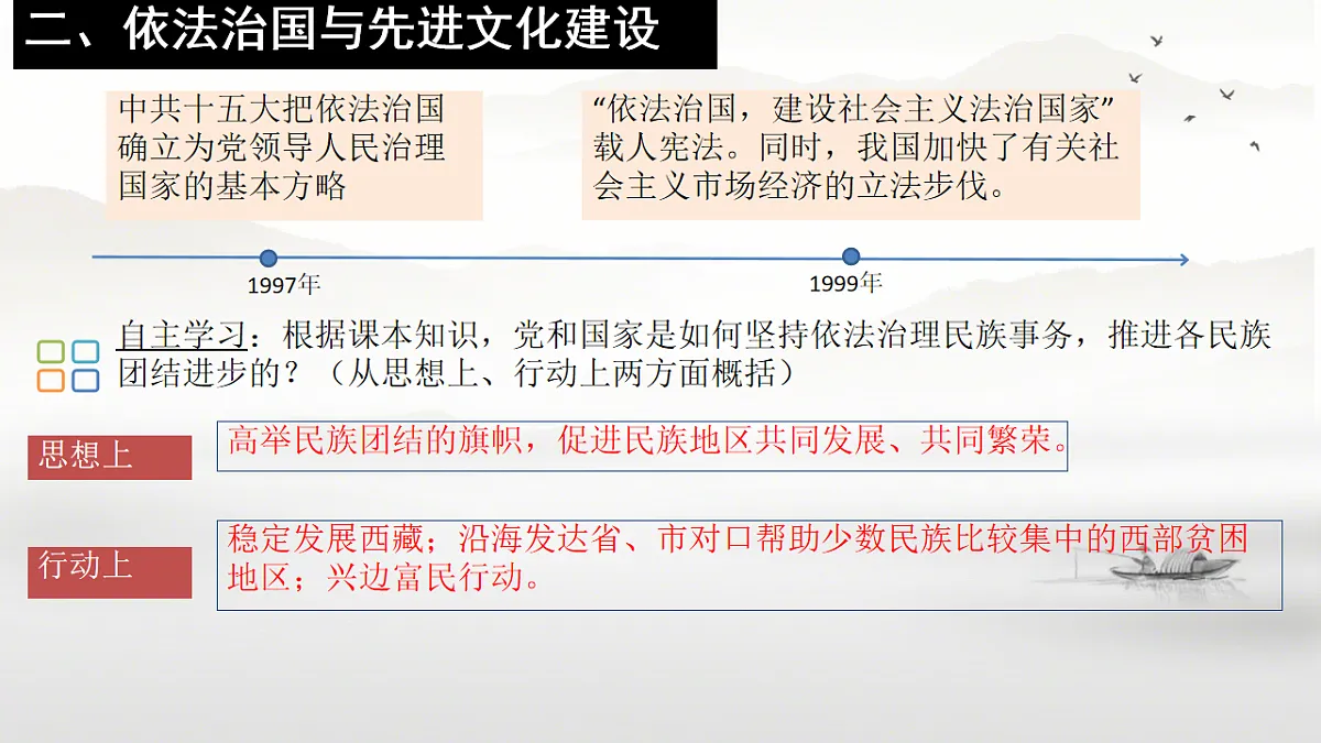 18249948第5页