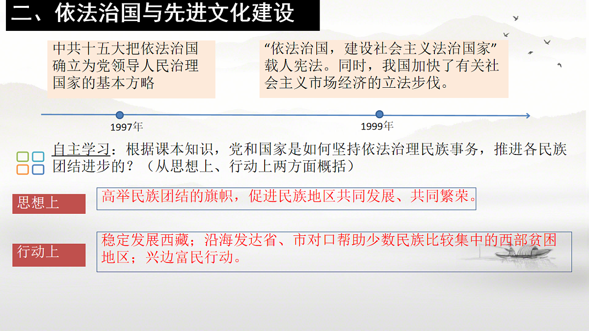 18249948第5页
