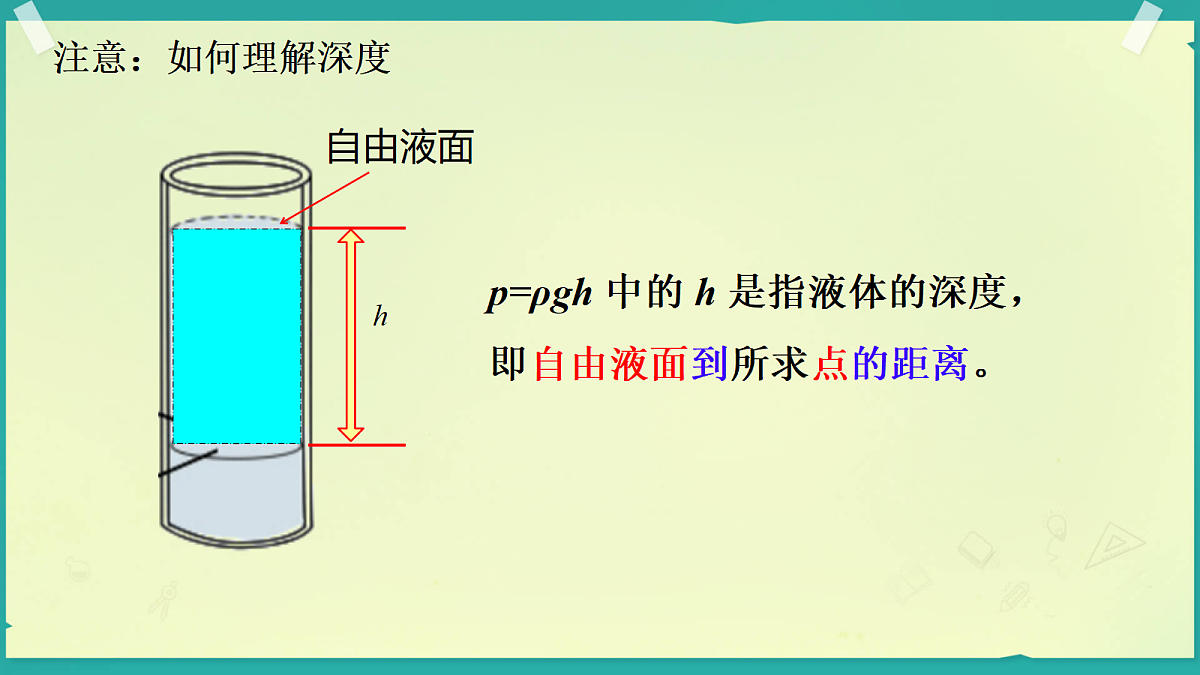 18249959第5页