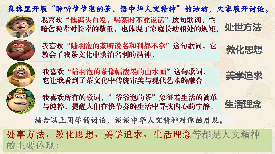 18250158第7页