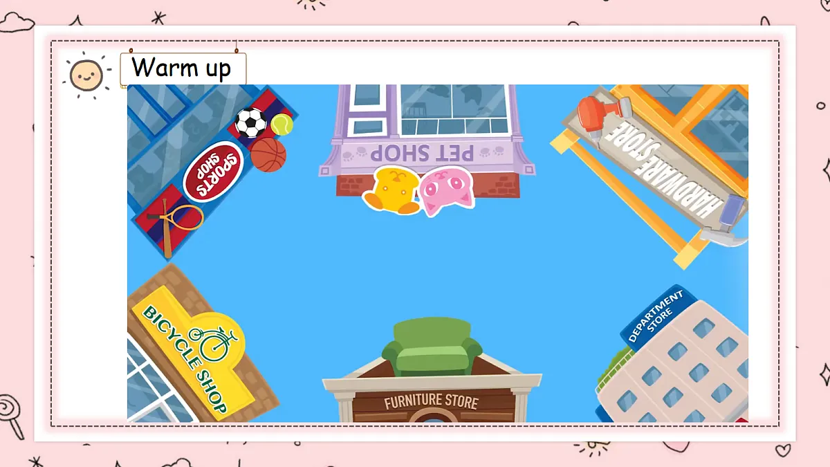 18250202第2页