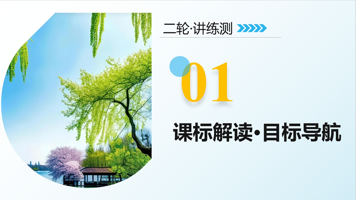 18250460第2页