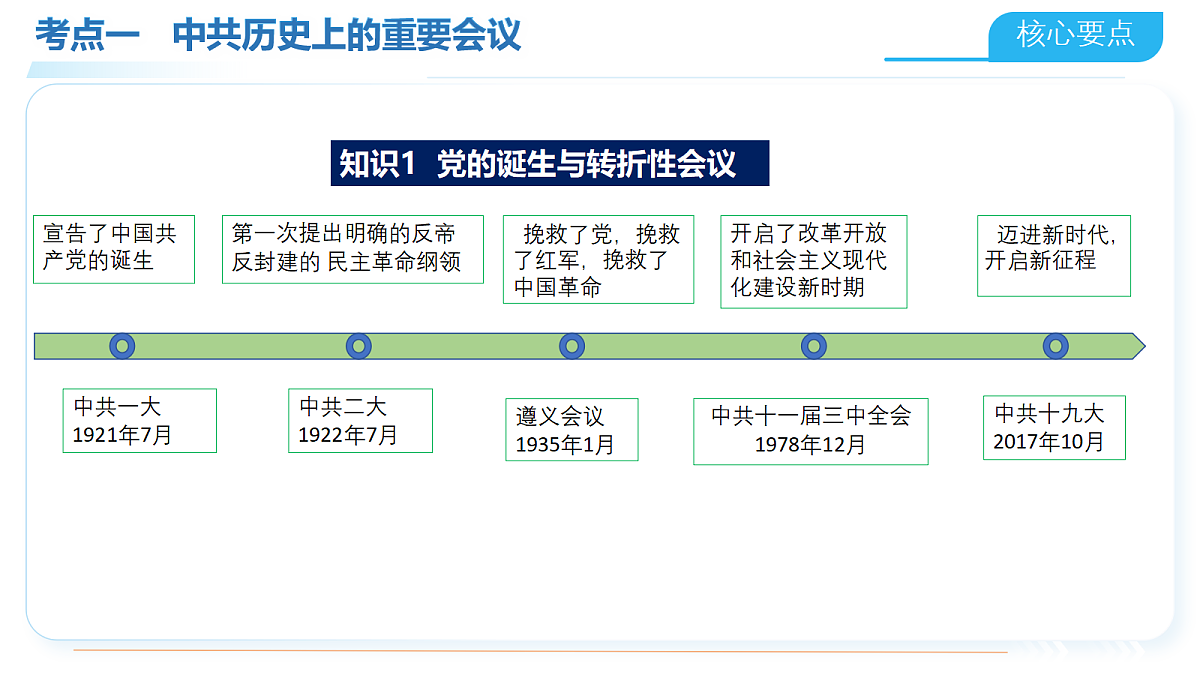 18250461第7页