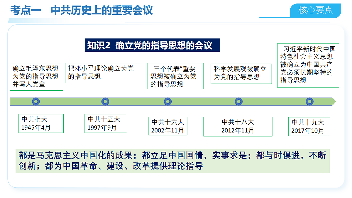18250461第8页
