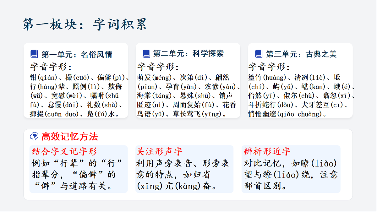 18250738第5页