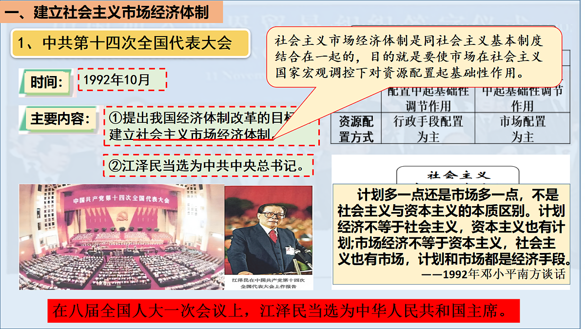 18250937第4页